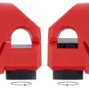 Narzędzie do zdejmowania izolacji InLine do kabli krosowych 4,0–8,5 mm 74101B