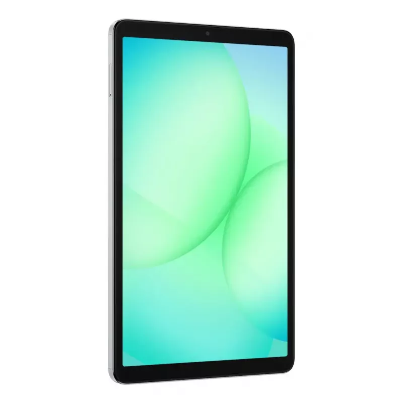 Tablet Samsung Galaxy Tab A11 LTE 8.7 cala 64GB 4GB RAM Srebrny