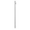 Tablet Samsung Galaxy Tab A11 LTE 8.7 cala 64GB 4GB RAM Srebrny