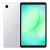 Tablet Samsung Galaxy Tab A11 LTE 8.7 cala 64GB 4GB RAM Srebrny