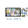 Tablet Samsung Galaxy Tab A11 LTE 8.7 cala 64GB 4GB RAM Srebrny