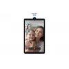Tablet Samsung Galaxy Tab A11 LTE 8.7 cala 64GB 4GB RAM Srebrny
