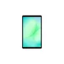 Tablet Samsung Galaxy Tab A11 LTE 8.7 cala 64GB 4GB RAM Srebrny