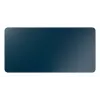 Mata na biurko LEITZ Large Desk Mat, PVC, ciemnoniebieska, 400 x 800 x 2 mm