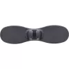 InLine 59971D organizer kabli Uniwersalny Uchwyt na kable Czarny 2 szt.