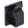 InLine 59971G organizer kabli Uniwersalny Uchwyt na kabel Czarny 100 szt.