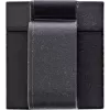 InLine 59971F organizer kabli Uniwersalny haczyk na kable Czarny 10 szt.