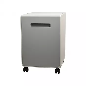Brother ZUNTL9000HIGH szafka/stojak pod drukarkę, szary