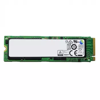 Wewnętrzny dysk SSD FUJITSU S26361-F5634-D151 M.2 150 GB SATA do serwera/stacji roboczej