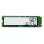 Wewnętrzny dysk SSD FUJITSU S26361-F5634-D151 M.2 150 GB SATA do serwera/stacji roboczej