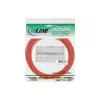 Kabel światłowodowy duplex LC/LC InLine 88522 50/125µm OM2 5m