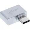 InLine Skaner linii papilarnych USB-C zgodny z Windows Hello 21mm x 22mm x 9mm