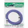 InLine Premium kabel audio 3,5 mm stereo męski / męski 7 m