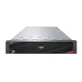 Serwer Fujitsu PRIMERGY RX2540 M6 Rack (2U) Intel® Xeon® Gold 6334 3,6 GHz 32 GB DDR4-SDRAM 900 W