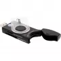 InLine USB 3.0 mobilny czytnik kart z 2 slotami na SD SDHC SDXC microSD