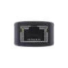 InLine USB 3.2 do 2.5G adapter sieciowy Ethernet, USB-C do RJ45