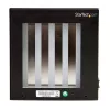 StarTech.com PCI Express do 2 PCI i 2 PCIe – system obudowy rozszerzeń, pełna długość
