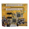 StarTech.com PCI Express do 2 PCI i 2 PCIe – system obudowy rozszerzeń, pełna długość
