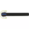 InLine USB 3.0 Obrotowy Hub, 4 porty, czarny