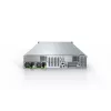 Fujitsu PRIMERGY RX2540 M6 serwer Rack (2U) Intel Xeon srebrny 4314 2.4 GHz 16 GB DDR4-SDRAM 900 W