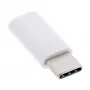 Adapter USB 2.0 InLine 33303I USB-C męski Micro-USB żeński