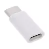 Adapter USB 2.0 InLine 33303I USB-C męski Micro-USB żeński