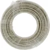 InLine Telephone kabel 16 wire solid installation 8x2x06mm shielded 25m