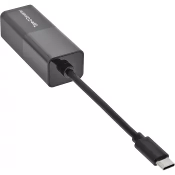 Zestaw ładujący InLine Notebook 26679 USB-C 7-w-1