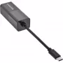 Zestaw ładujący InLine Notebook 26679 USB-C 7-w-1