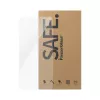 Tempered Glass Ochrona ekranu PanzerGlass SAFE do Samsung Galaxy A55 5G — Ultra-Wide Fit, Scratch & Shock Resistant, 50 pcs