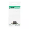 HDMI Adapter Type C męski / Type D żeński InLine 17690I