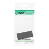 Przejściówka USB 3.0 Typ A żeński / żeński InLine 35300P