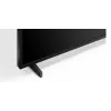 Sony FW-32BZ30J1 Wyświetlacz informacyjny Cyfrowy płaski panel informacyjny 81,3 cm (32 inch) LCD Wi-Fi 300 cd/m² 4K Ultra HD Czarny Wbudowany procesor