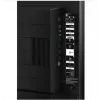 Sony FW-32BZ30J1 Wyświetlacz informacyjny Cyfrowy płaski panel informacyjny 81,3 cm (32 inch) LCD Wi-Fi 300 cd/m² 4K Ultra HD Czarny Wbudowany procesor