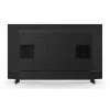 Sony FW-32BZ30J1 Wyświetlacz informacyjny Cyfrowy płaski panel informacyjny 81,3 cm (32 inch) LCD Wi-Fi 300 cd/m² 4K Ultra HD Czarny Wbudowany procesor