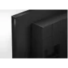 Sony FW-32BZ30J1 Wyświetlacz informacyjny Cyfrowy płaski panel informacyjny 81,3 cm (32 inch) LCD Wi-Fi 300 cd/m² 4K Ultra HD Czarny Wbudowany procesor