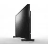 Sony FW-32BZ30J1 Wyświetlacz informacyjny Cyfrowy płaski panel informacyjny 81,3 cm (32 inch) LCD Wi-Fi 300 cd/m² 4K Ultra HD Czarny Wbudowany procesor