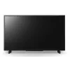 Sony FW-32BZ30J1 Wyświetlacz informacyjny Cyfrowy płaski panel informacyjny 81,3 cm (32 inch) LCD Wi-Fi 300 cd/m² 4K Ultra HD Czarny Wbudowany procesor