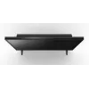 Sony FW-32BZ30J1 Wyświetlacz informacyjny Cyfrowy płaski panel informacyjny 81,3 cm (32 inch) LCD Wi-Fi 300 cd/m² 4K Ultra HD Czarny Wbudowany procesor