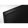Sony FW-32BZ30J1 Wyświetlacz informacyjny Cyfrowy płaski panel informacyjny 81,3 cm (32 inch) LCD Wi-Fi 300 cd/m² 4K Ultra HD Czarny Wbudowany procesor