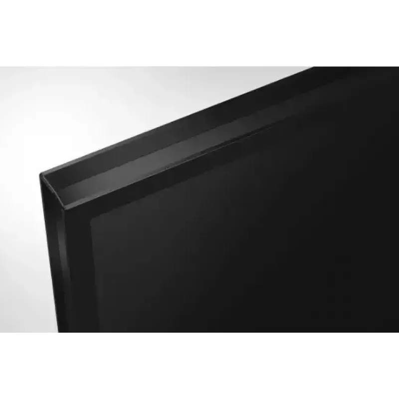Sony FW-32BZ30J1 Wyświetlacz informacyjny Cyfrowy płaski panel informacyjny 81,3 cm (32 inch) LCD Wi-Fi 300 cd/m² 4K Ultra HD Czarny Wbudowany procesor