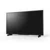 Sony FW-32BZ30J1 Wyświetlacz informacyjny Cyfrowy płaski panel informacyjny 81,3 cm (32 inch) LCD Wi-Fi 300 cd/m² 4K Ultra HD Czarny Wbudowany procesor