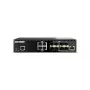 Przełącznik sieciowy QNAP QSW-M3212R-8S4T Zarządzalny 10G Ethernet (100/1000/10000) 1U
