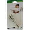 InLine Przedłużacz wewnętrzny USB 2.0 2x 4-pin męski/żeński, 0,60 m, bulk