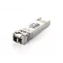 LevelOne 10Gbps jednomodowy transceiver SFP+, 10 km, 1310 nm