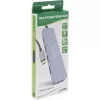 Hub USB InLine USB 3.2 USB-C Multi Hub 4x USB-A 5 Gb/s + USB-C (Dane/PD 87 W)