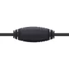 InLine kabel wyświetlacza USB, wtyk USB-C na wtyk HDMI, 3m