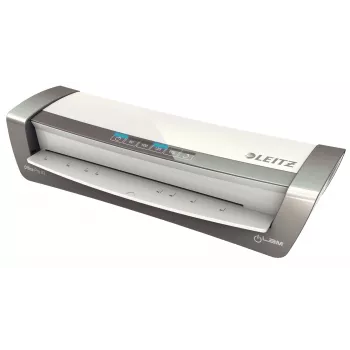Laminator na gorąco Leitz iLAM Office Pro A3
