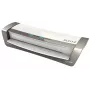 Laminator na gorąco Leitz iLAM Office Pro A3