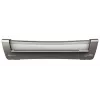 Laminator na gorąco Leitz iLAM Office Pro A3